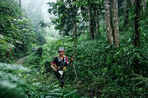 BIB: 
                            <button type="button" onclick="openModal(26359088)" class="btn btn-primary btn-sm float-right btn-popup" data-toggle="modal" data-target=".modal-high-quality">
                        <i class="fas fa-shopping-cart"></i> Add to Cart
                    </button>
                                            <button type="button" onclick="isThisMe(26359088, true)" class="btn btn-success btn-sm float-right btn-popup btn-isme hidden" data-toggle="tooltip" data-placement="bottom" title="นี่คือรูปของคุณใช่ไหม คลิกที่นี่เพื่อเอาเข้าอัลบั้ม">
                        <i class="fas fa-plus"></i> Add to album
                    </button>
                    <button type="button" onclick="isThisMe(26359088, false)" class="btn btn-warning btn-sm float-right btn-popup btn-isnotme hidden">
                        <i class="fas fa-ban"></i> Remove from album
                    </button>